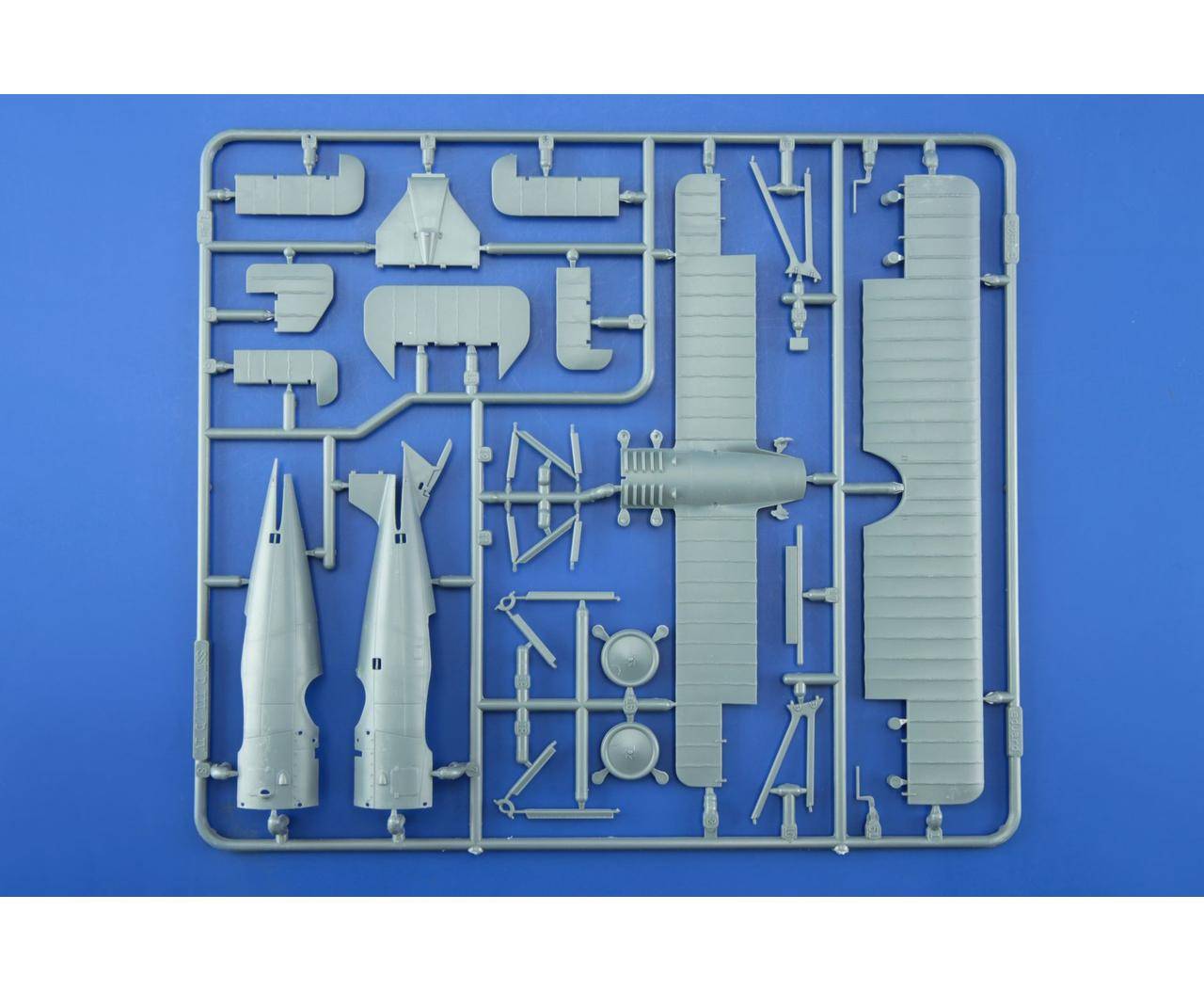 SSW D. III – Image 3