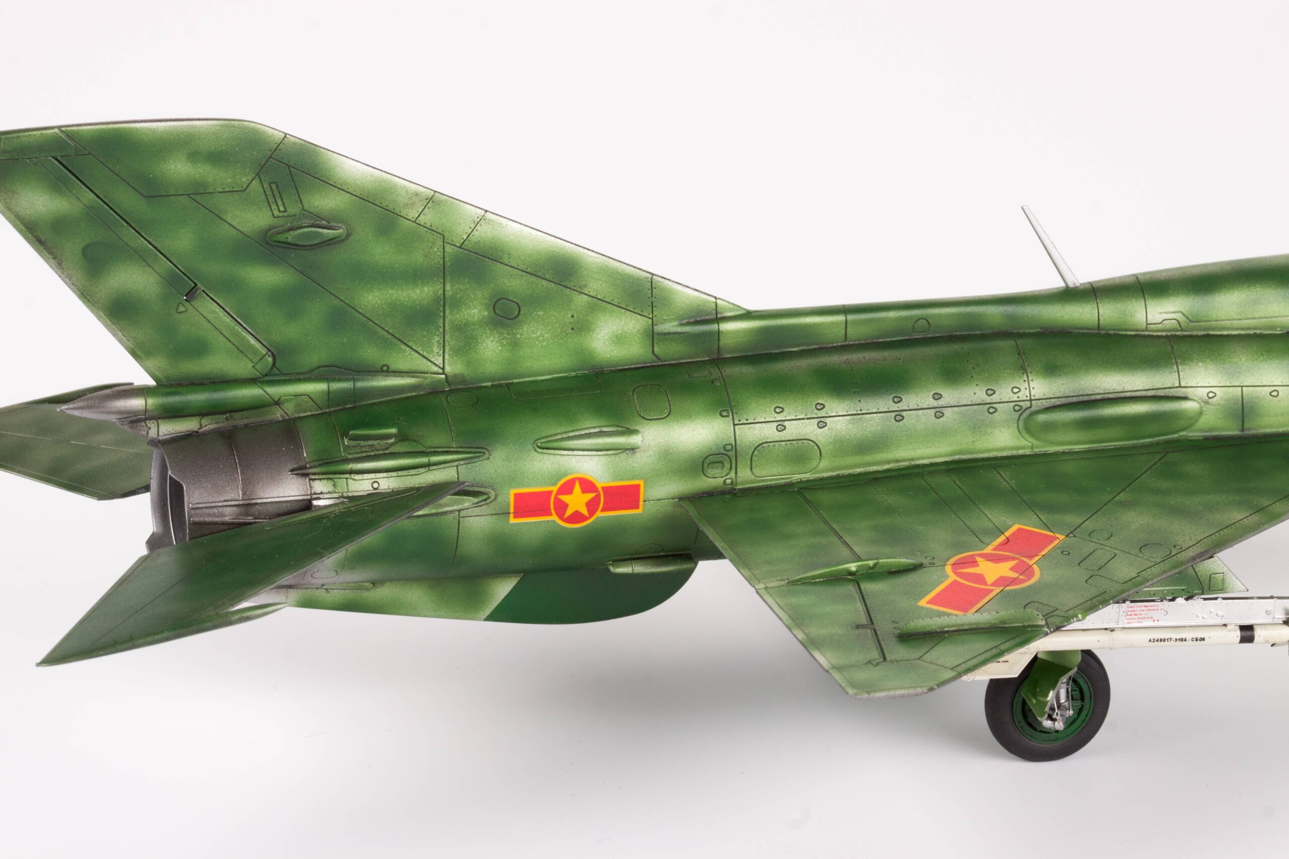 Vietnam – Image 3