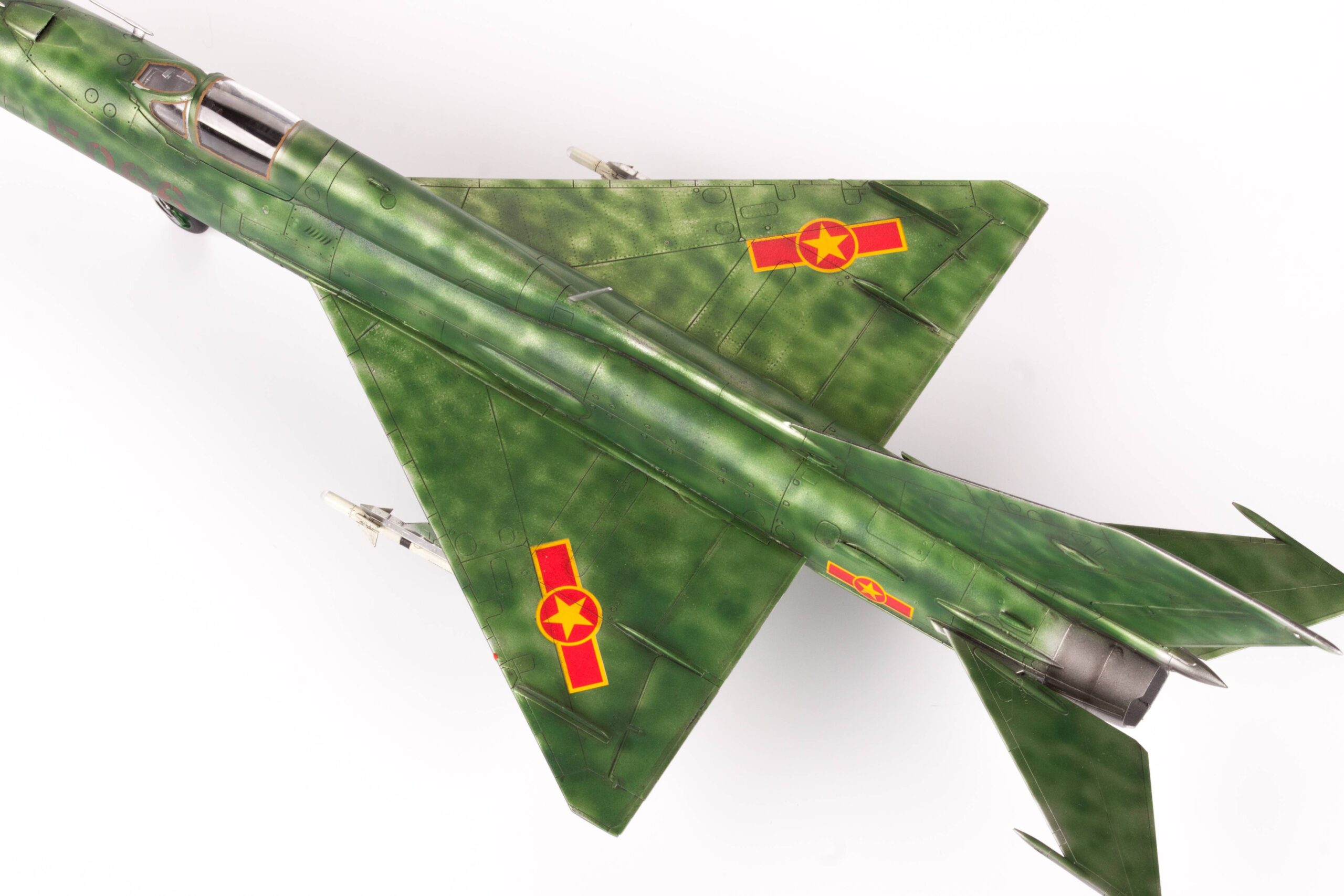 Vietnam – Image 6