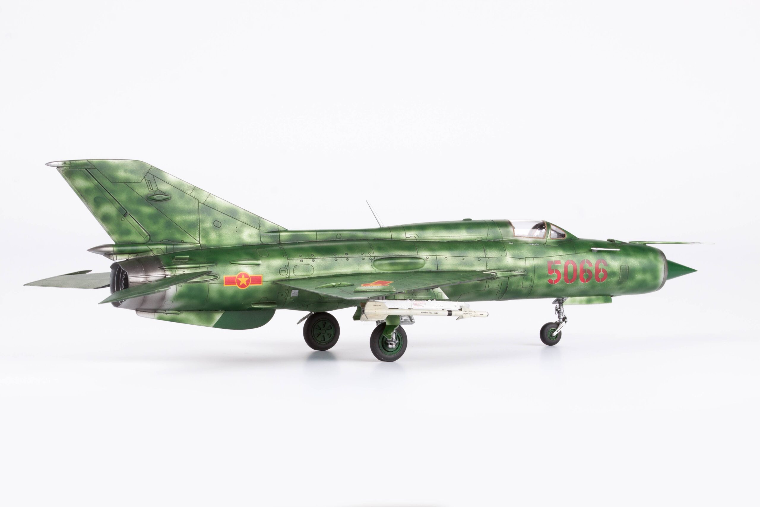 Vietnam – Image 10