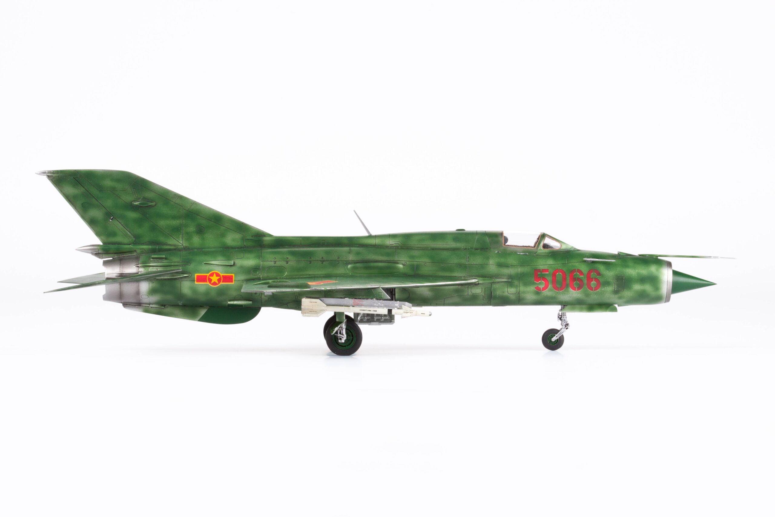 Vietnam – Image 11