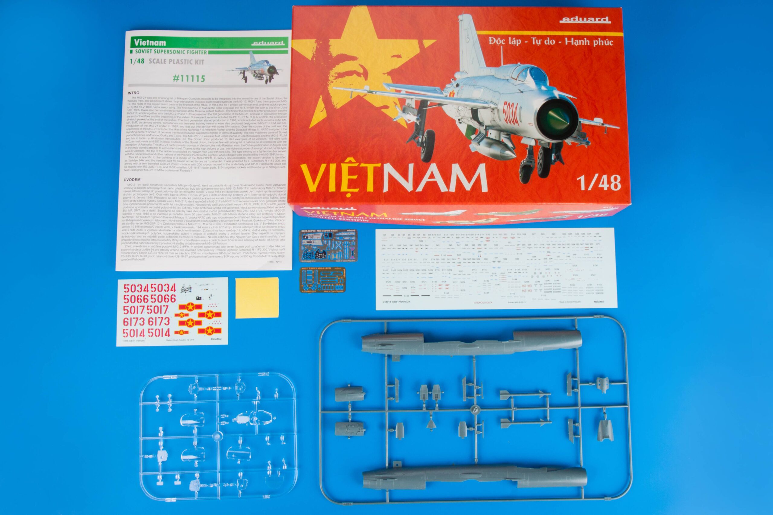 Vietnam – Image 12