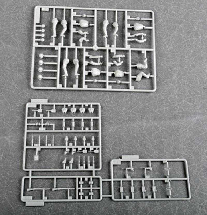 PANZER DIVISION (Poland 1939) Part 1 – Image 5