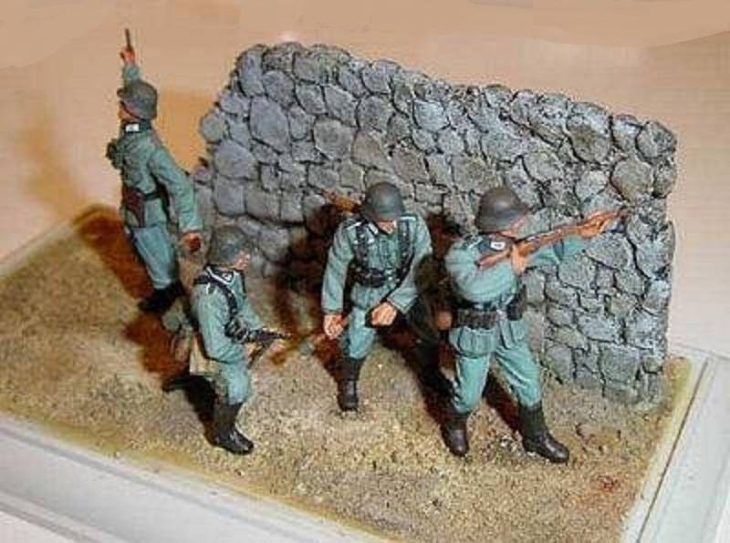 PANZER DIVISION (Poland 1939) Part 1 – Image 6