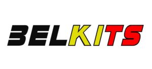 BELKITS