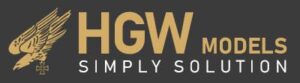 HGW MODELS