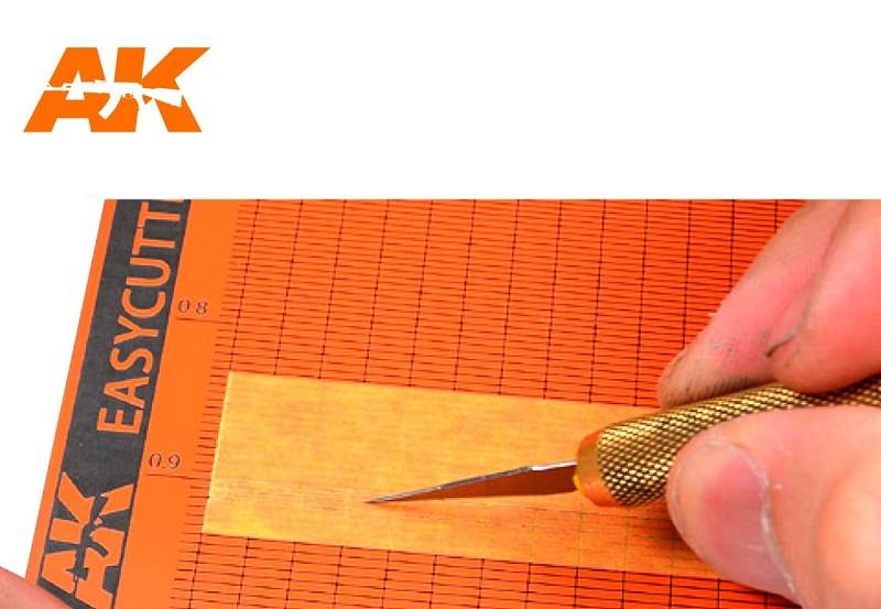 Easycutting TYPE 1 – Image 2