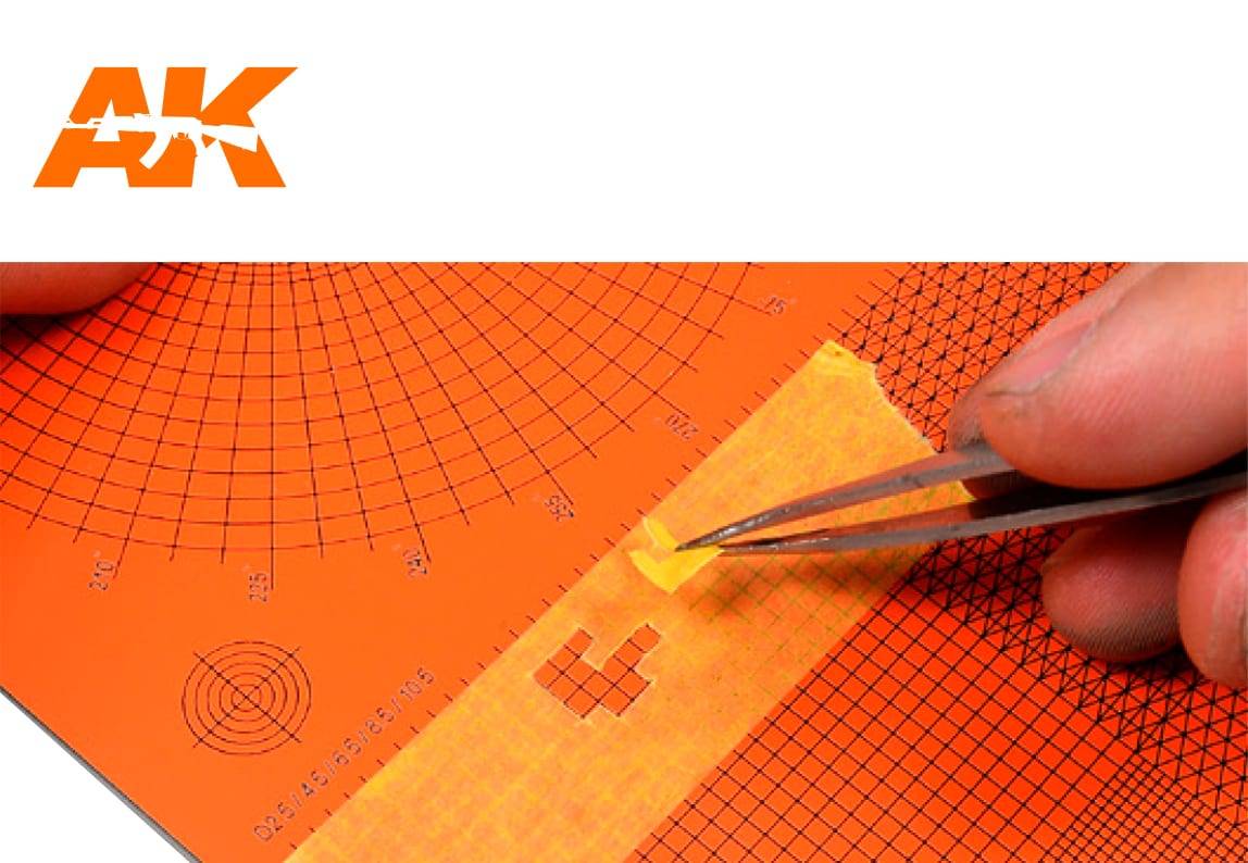 Easycutting TYPE 2 – Image 2