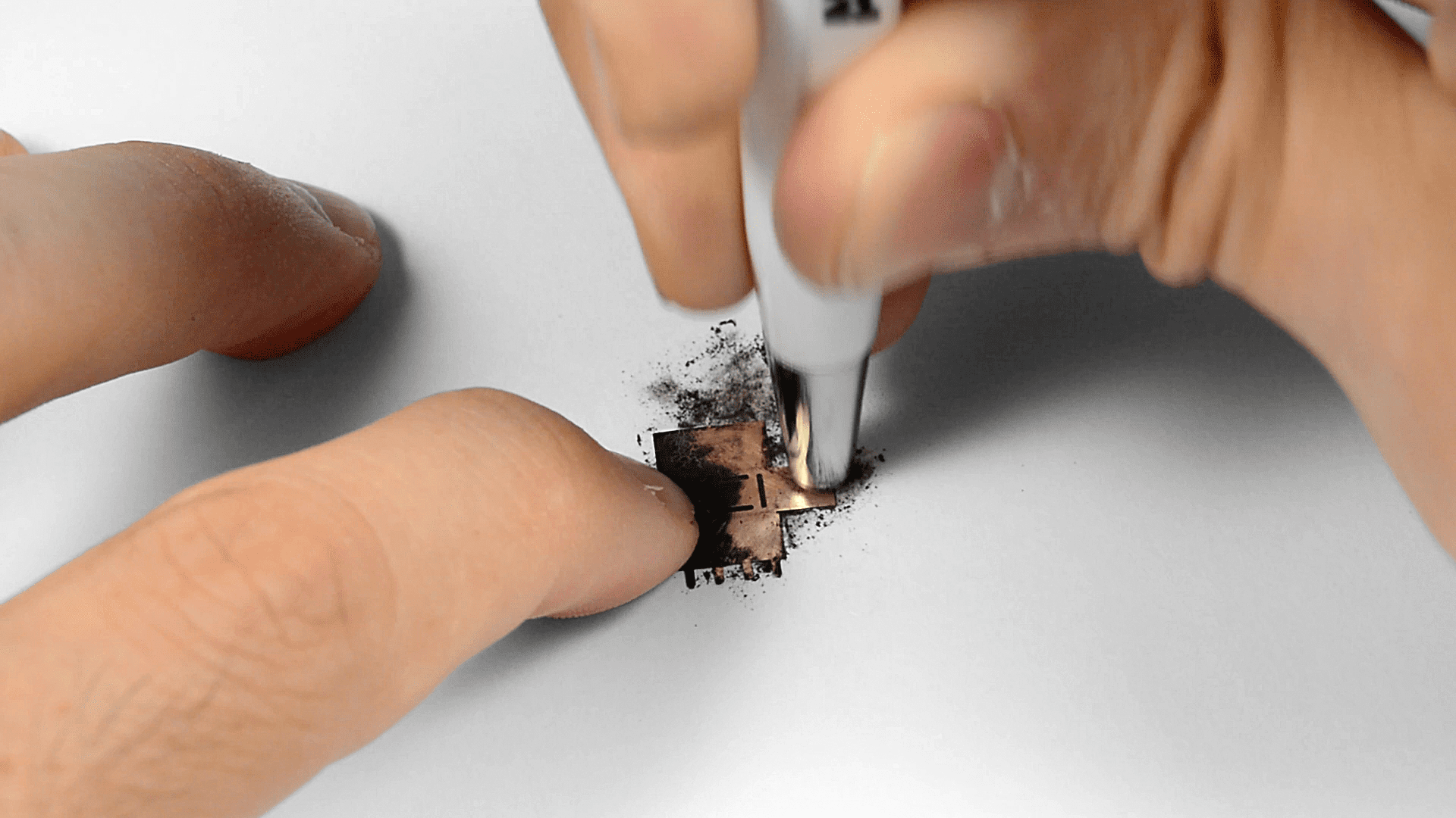 3 glass fiber refill – Image 4