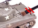 TAMIYA WEATHERING MASTER A – Image 5
