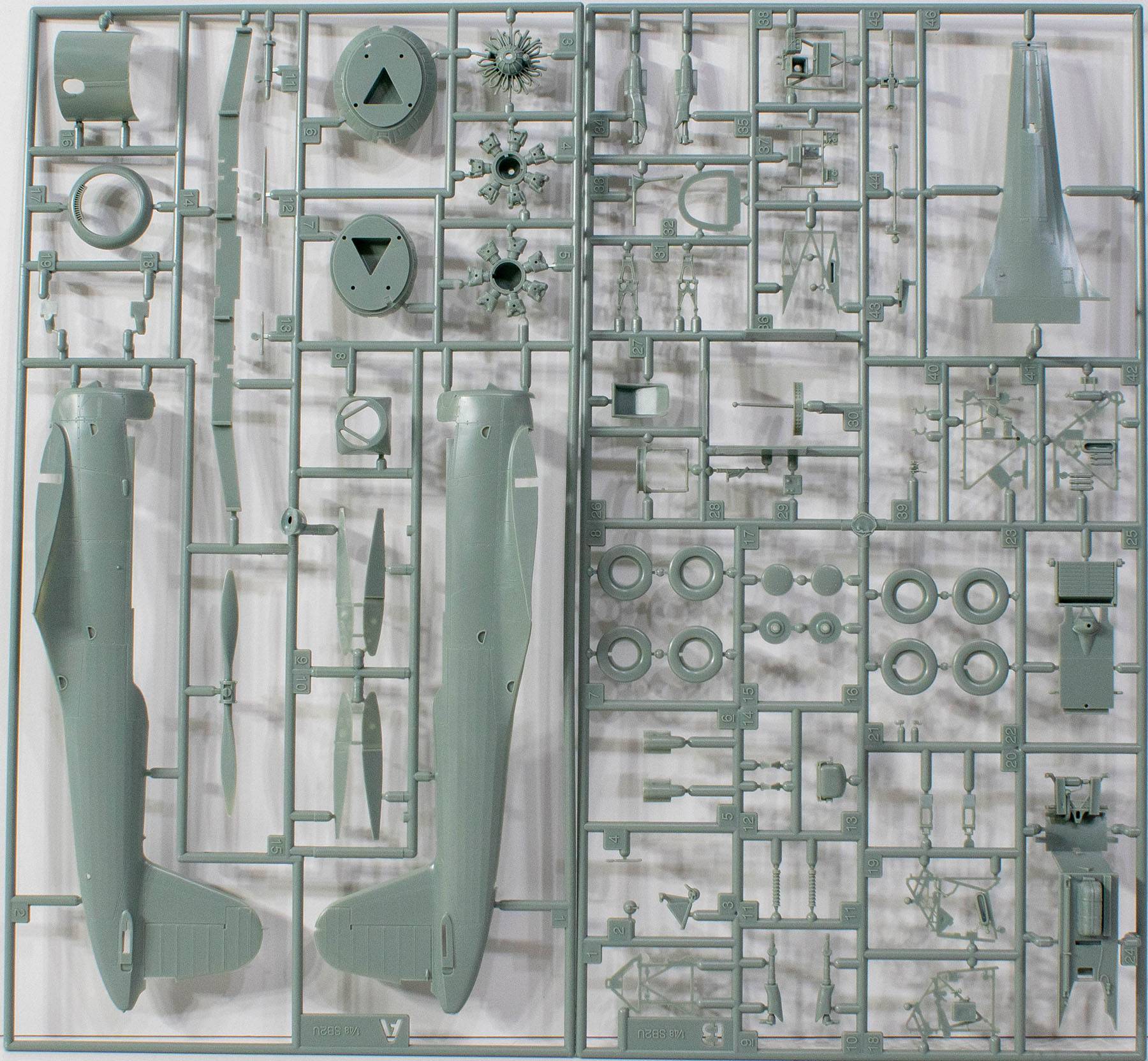 V-156-B1 CHESAPEAKE – Image 7