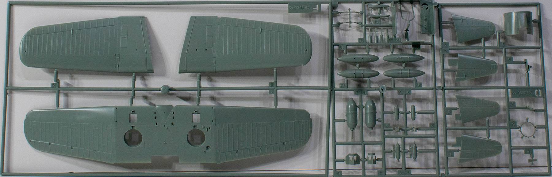 V-156-B1 CHESAPEAKE – Image 8