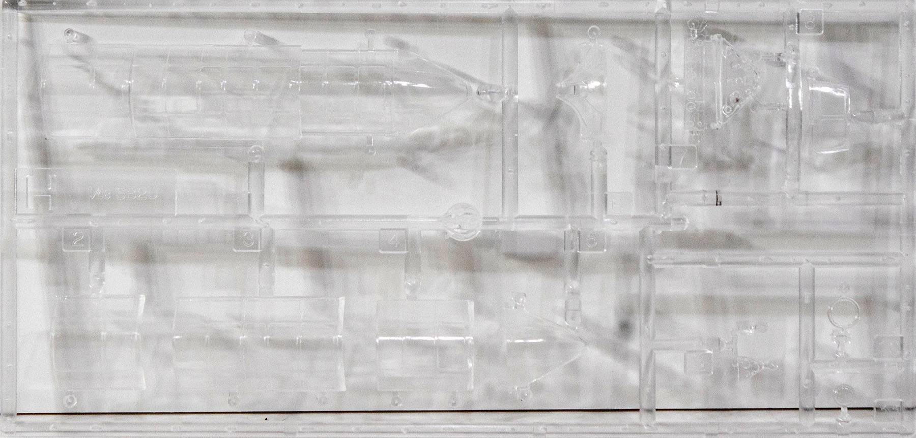 V-156-B1 CHESAPEAKE – Image 9