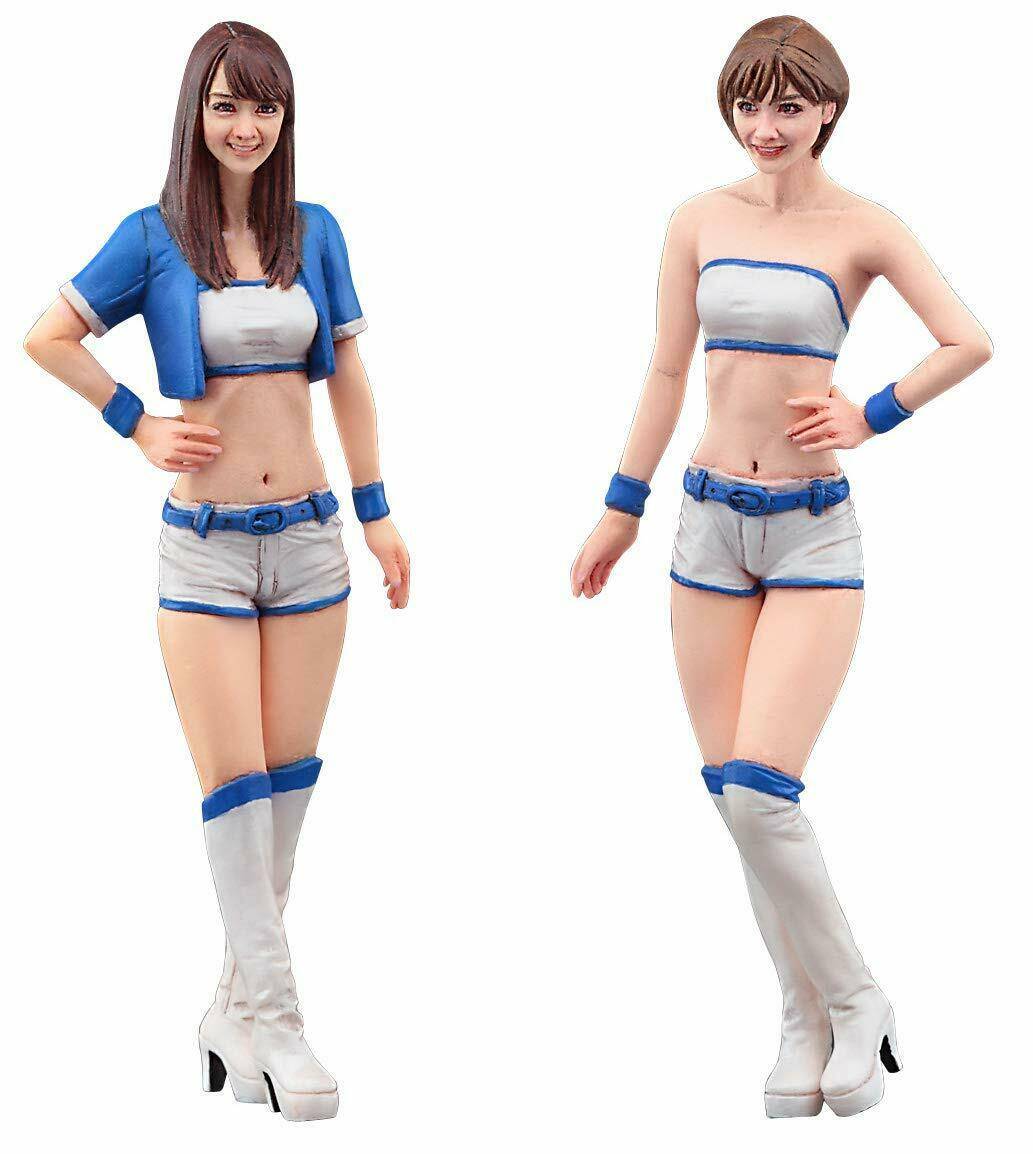 Companion Girls Figure – Image 2