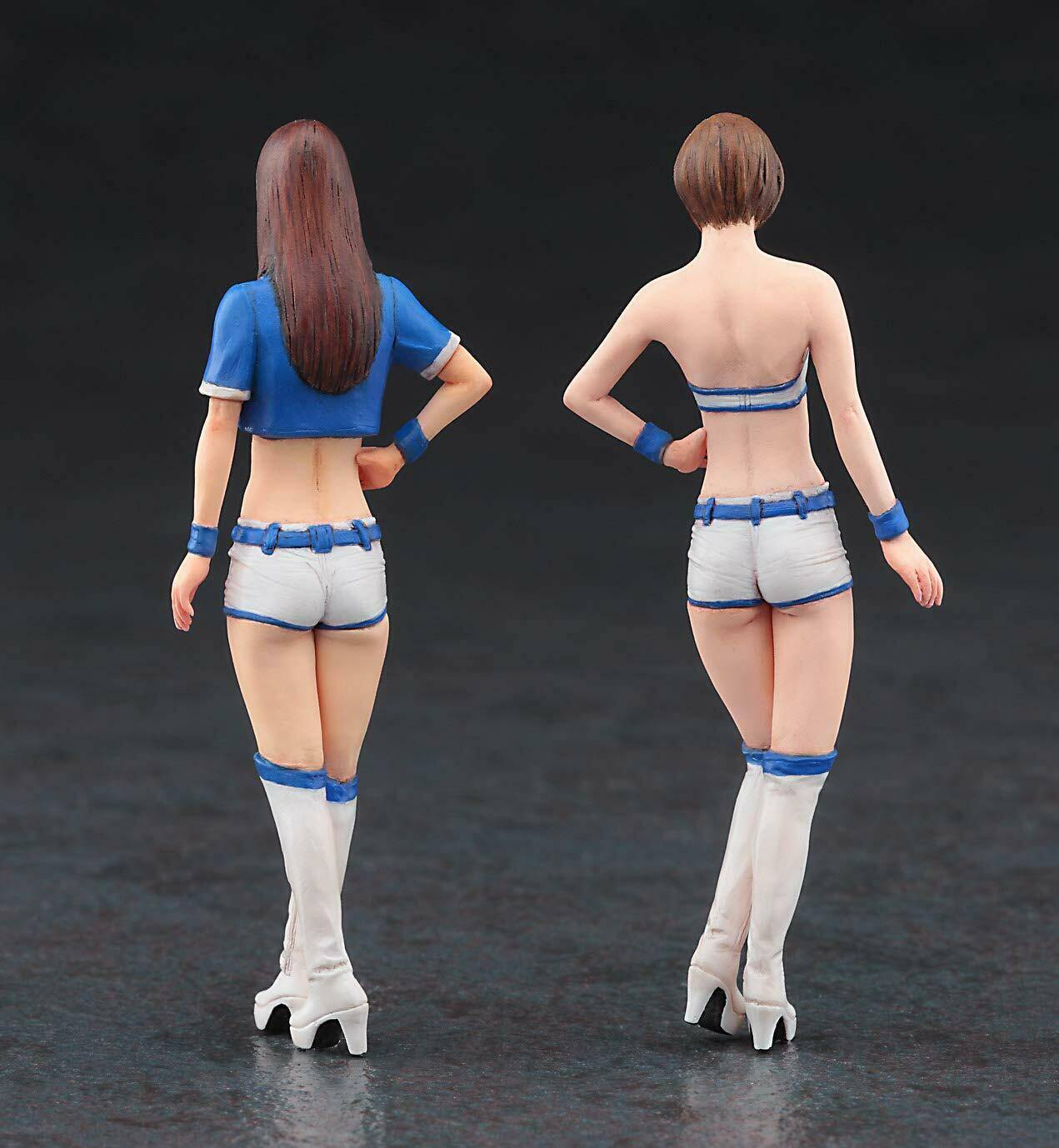Companion Girls Figure – Image 3