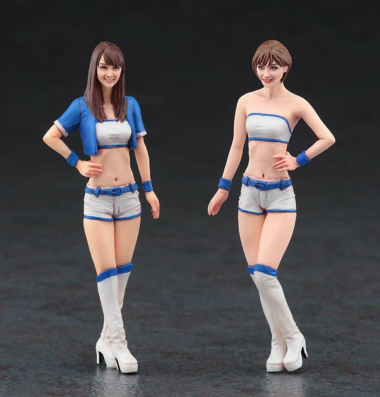Companion Girls Figure – Image 4