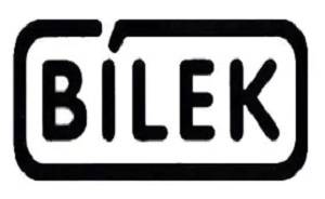 BILEK