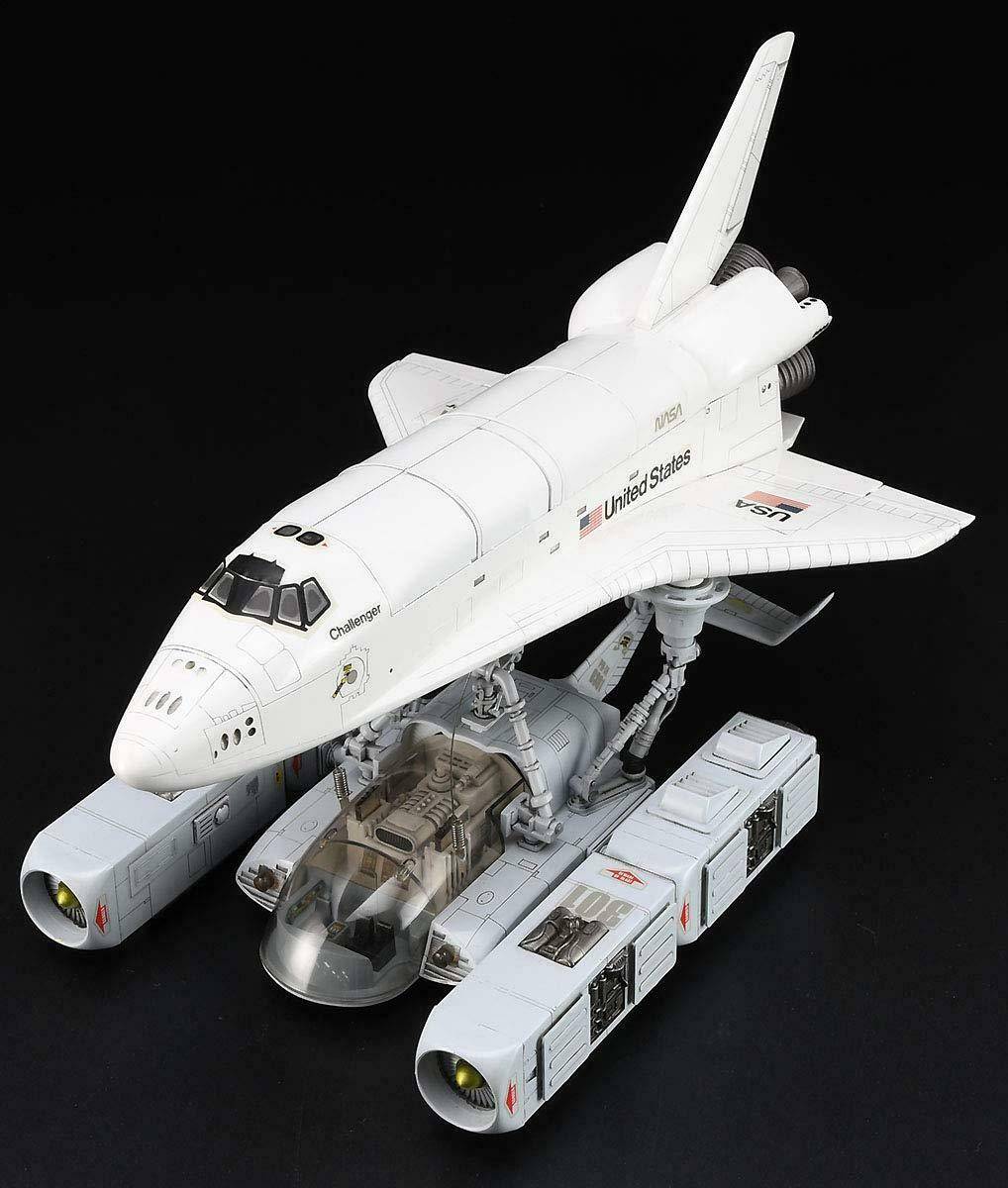 Operation Omega – Image 3