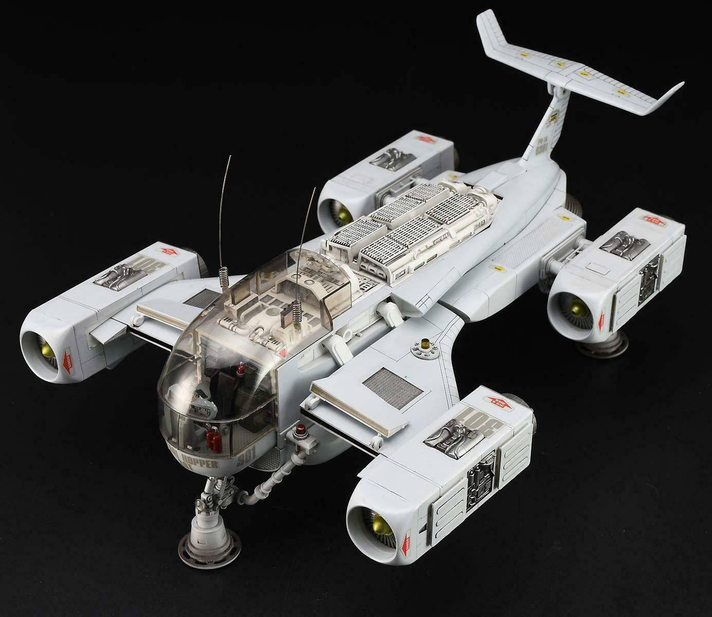 Operation Omega – Image 4