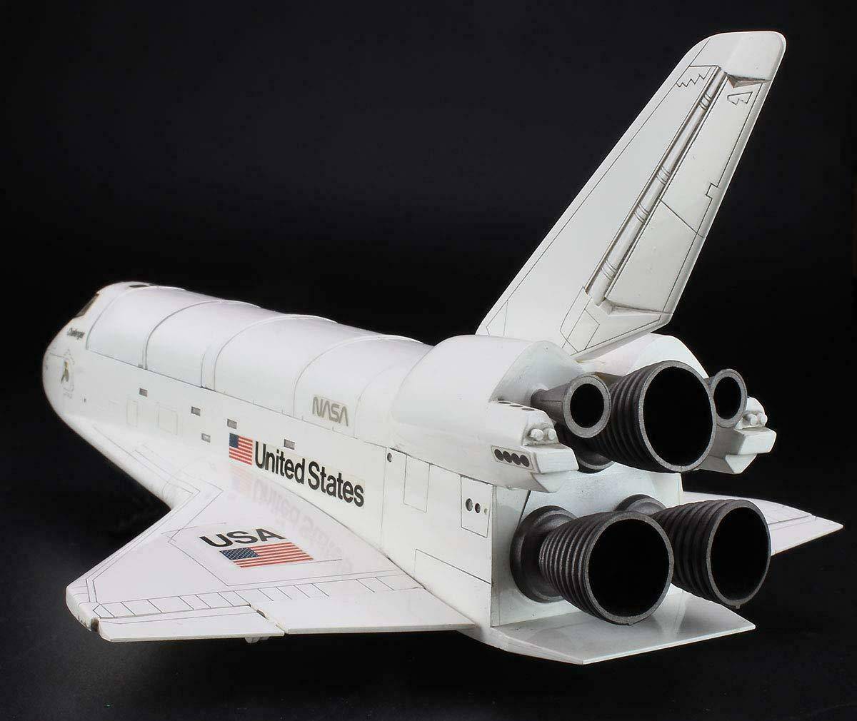 Operation Omega – Image 5