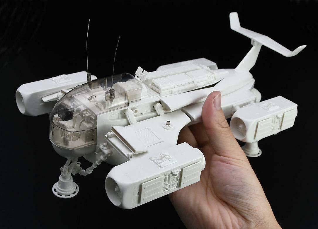 Operation Omega – Image 6