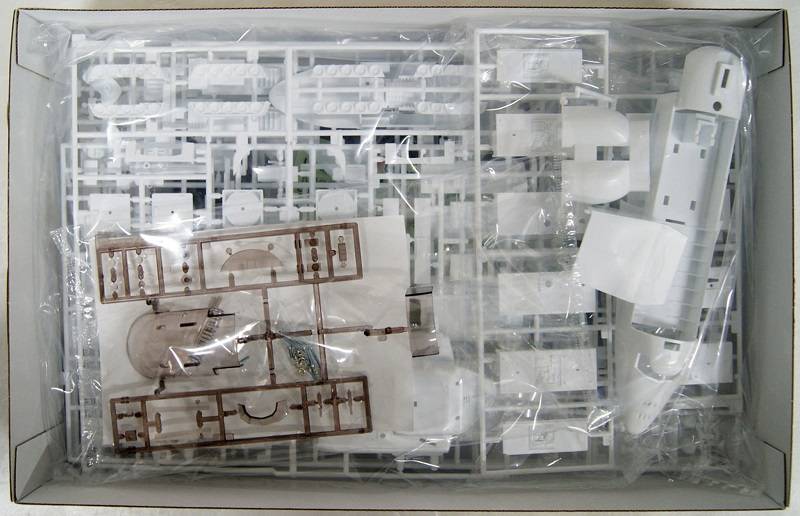 Operation Omega – Image 7