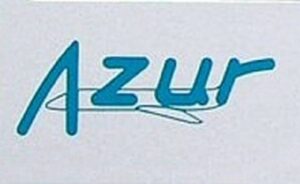 AZUR