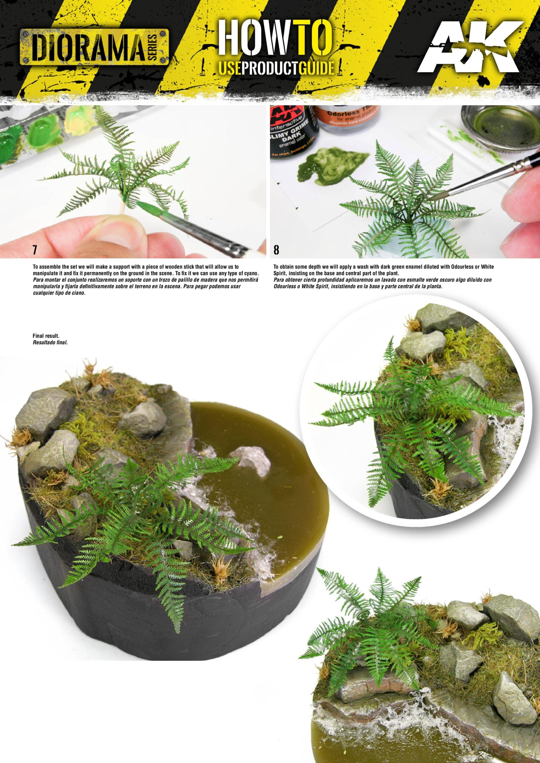 LIME 1:35 – Image 3