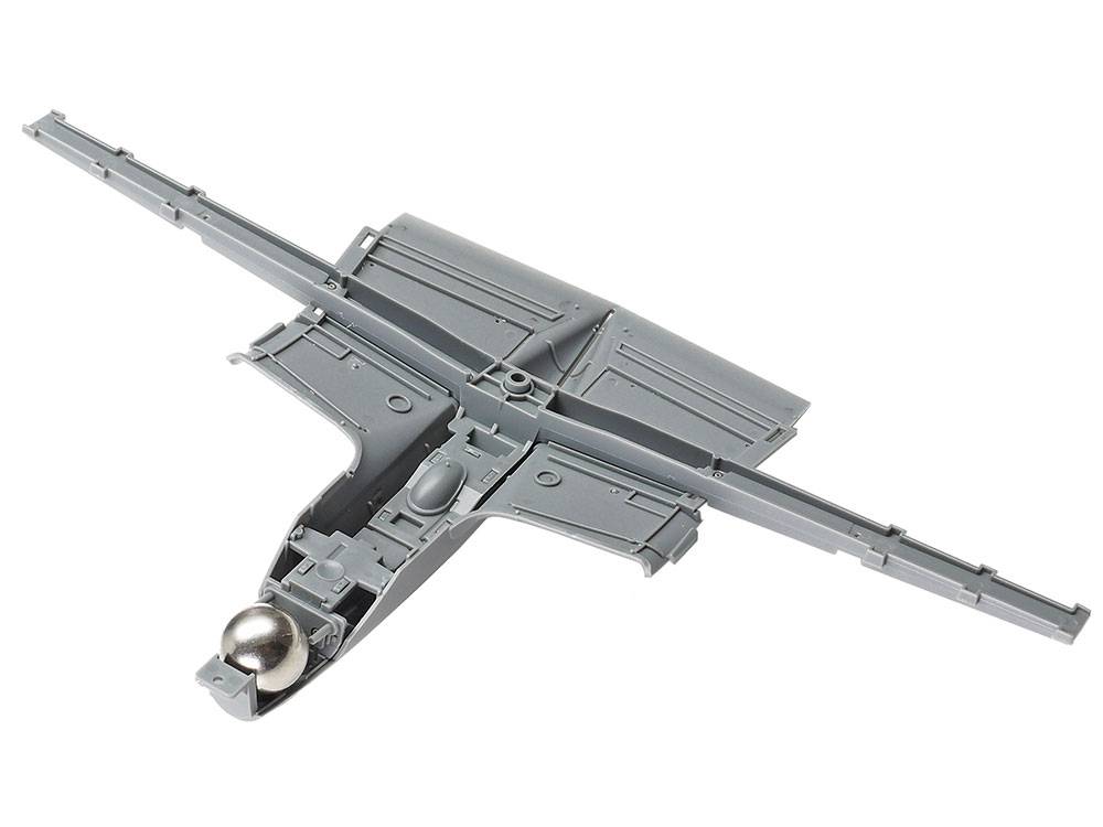 Lockheed® P-38®F/G Lightning® – Image 11