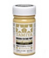 Diorama Texture Paint Soil Effect Grit Effect Light Sand