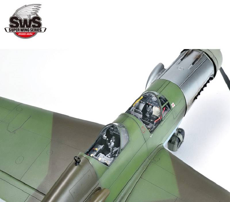 Dornier Do 335 A-12 Pfeil – Image 6