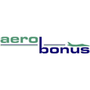 aerobonus