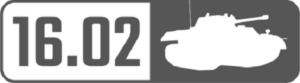 16.02