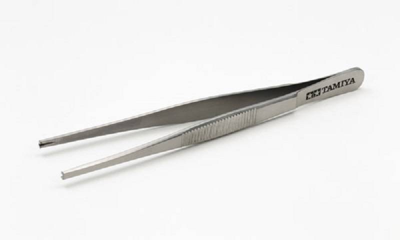 Précelles HG Grip Tip – Image 2