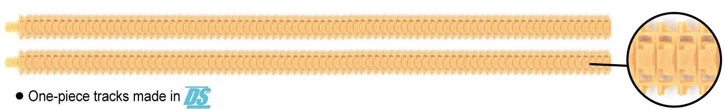 AAVP7A1 RAM/RS – Image 4