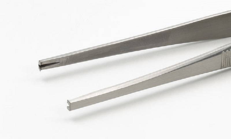 Précelles HG Grip Tip – Image 3