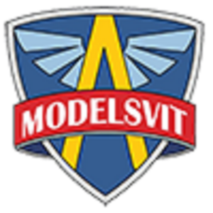 MODELSVIT