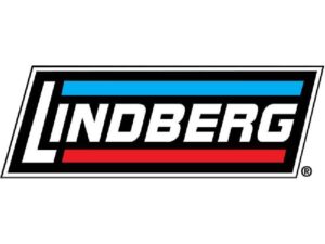 LINDBERG