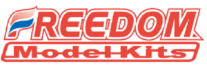 Freedom Model Kits