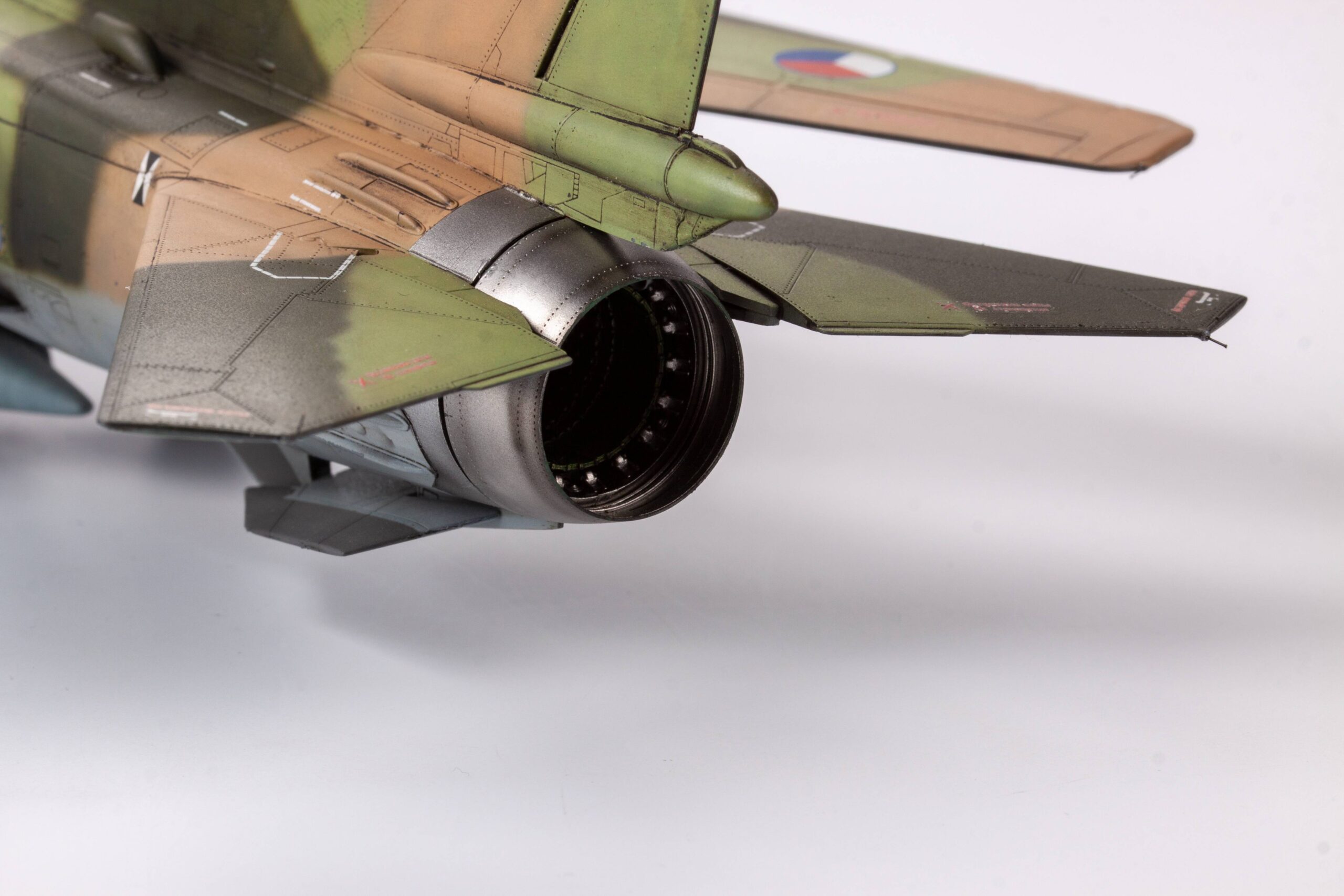 MiG-23BN Limited Edition – Image 8