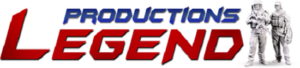 Legend Productions