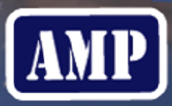 AMP