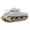 M4A3 (75)W ETO – Image 3