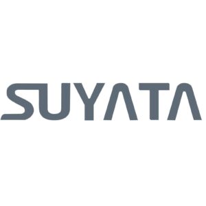 SUYATA