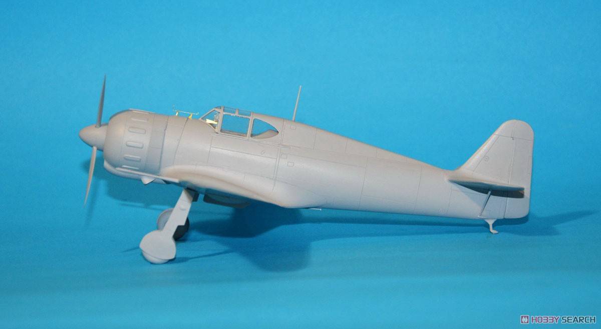 Marcel Bloch MB.152 LATE – Image 9