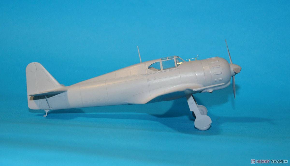 Marcel Bloch MB.152 LATE – Image 10