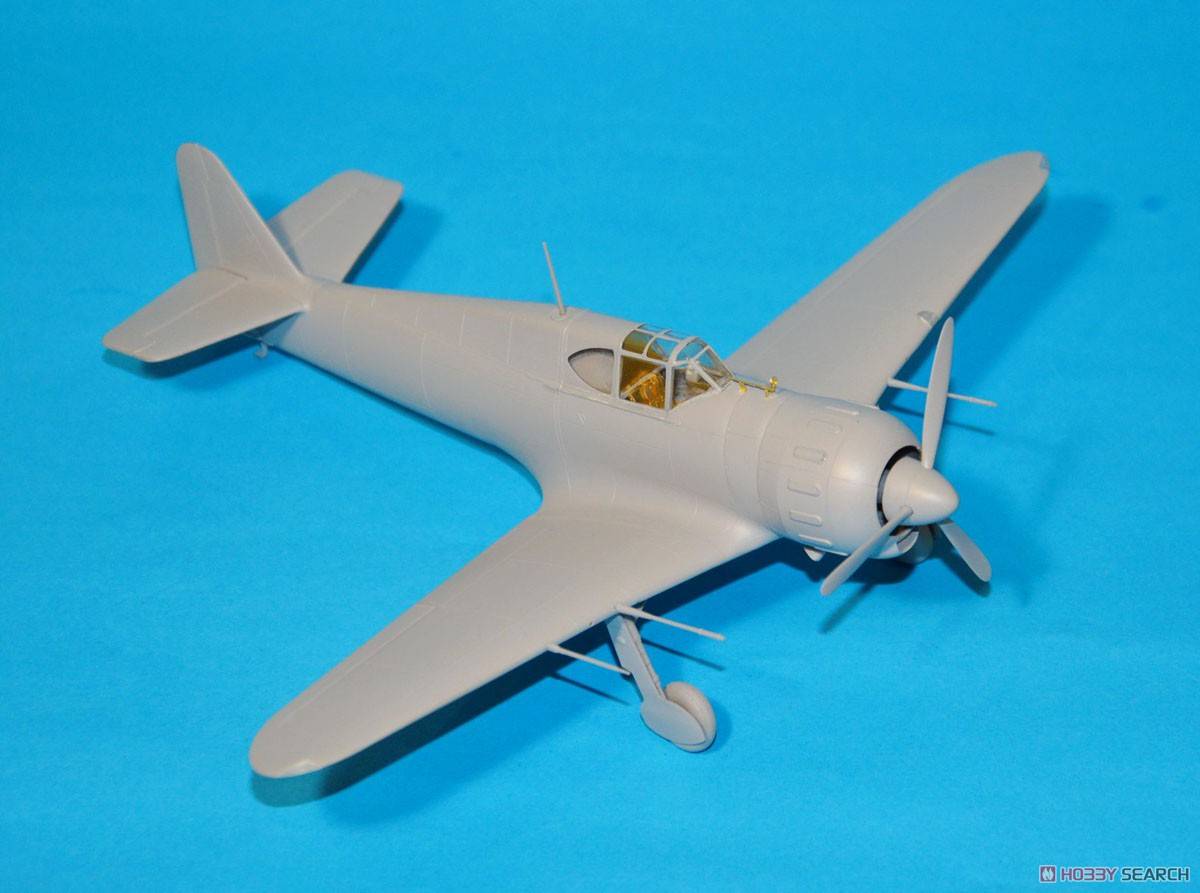 Marcel Bloch MB.152 LATE – Image 11