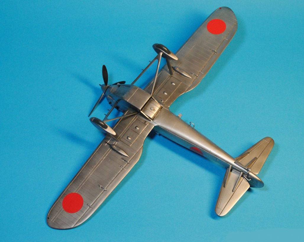 Dewoitine D.510 – Image 8
