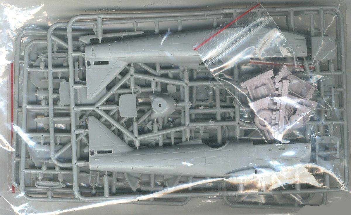 Dewoitine D.510 – Image 13