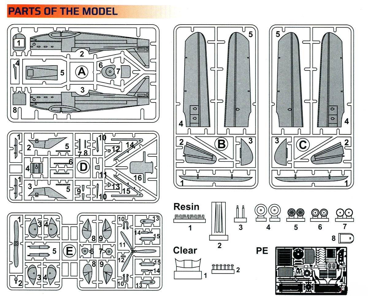 Dewoitine D.510 – Image 16